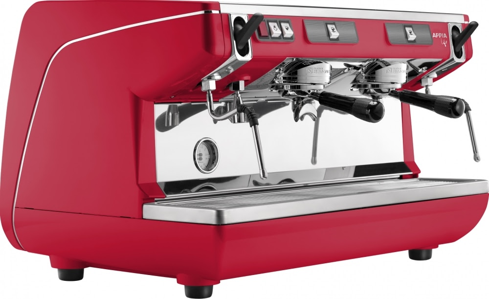https://storage.alifshop.tj/media/images/alifshop/30126/kofemashina-nuova-simonelli-appia-life-2gr-s-3350-vt-krasnyy-1739188071907.png