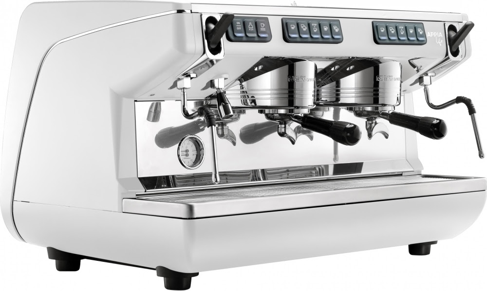 https://storage.alifshop.tj/media/images/alifshop/30127/kofemashina-nuova-simonelli-appia-life-2gr-v-3350-vt-belyy-1739188423249.png