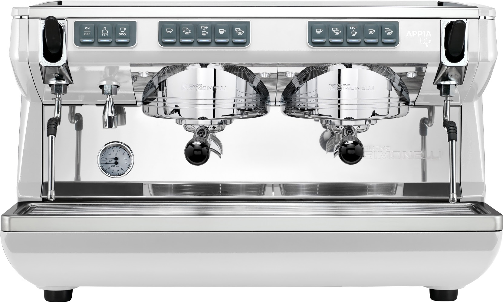 https://storage.alifshop.tj/media/images/alifshop/30127/kofemashina-nuova-simonelli-appia-life-2gr-v-3350-vt-belyy-1739188424668.png