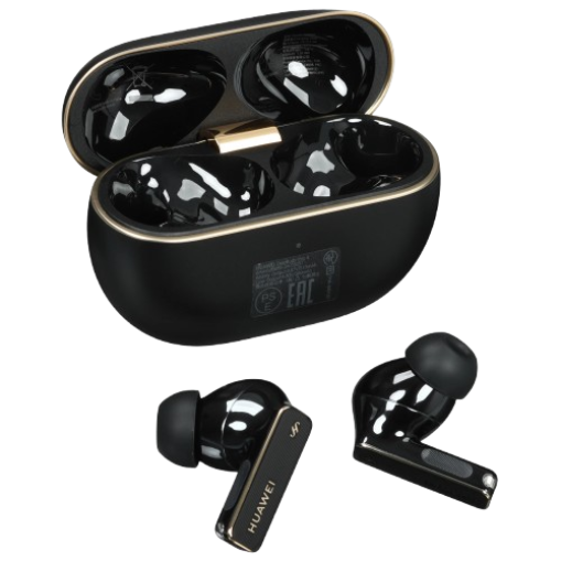 https://storage.alifshop.tj/media/images/alifshop/30128/besprovodnye-naushniki-huawei-freebuds-pro-4-chernyy-1755859825320.png
