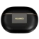 https://storage.alifshop.tj/media/images/alifshop/30128/besprovodnye-naushniki-huawei-freebuds-pro-4-chernyy-1755859826551-xs.webp
