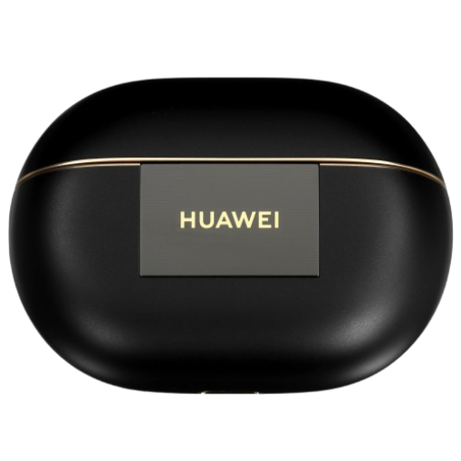 https://storage.alifshop.tj/media/images/alifshop/30128/besprovodnye-naushniki-huawei-freebuds-pro-4-chernyy-1755859826551.png