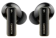 https://storage.alifshop.tj/media/images/alifshop/30128/besprovodnye-naushniki-huawei-freebuds-pro-4-chernyy-1755859827661-xs.webp