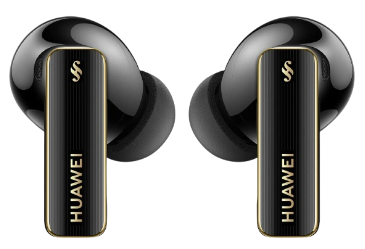 https://storage.alifshop.tj/media/images/alifshop/30128/besprovodnye-naushniki-huawei-freebuds-pro-4-chernyy-1755859827661.png