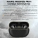 https://storage.alifshop.tj/media/images/alifshop/30128/besprovodnye-naushniki-huawei-freebuds-pro-4-chernyy-1755859829045-xs.webp