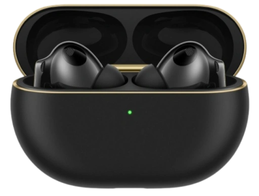 https://storage.alifshop.tj/media/images/alifshop/30128/besprovodnye-naushniki-huawei-freebuds-pro-4-chernyy-1755859832513-xl.webp