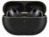 https://storage.alifshop.tj/media/images/alifshop/30128/besprovodnye-naushniki-huawei-freebuds-pro-4-chernyy-1755859832513-xs.webp