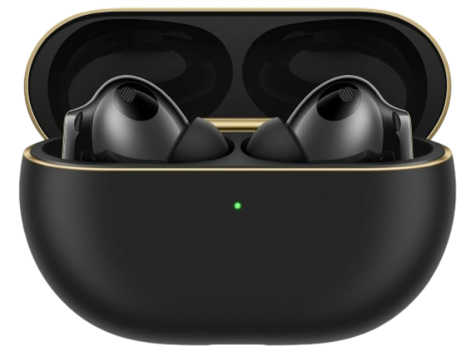 https://storage.alifshop.tj/media/images/alifshop/30128/besprovodnye-naushniki-huawei-freebuds-pro-4-chernyy-1755859832513.png