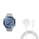 https://storage.alifshop.tj/media/images/alifshop/30129/umnye-chasy-huawei-watch-ultimate-49mm-serebristyy-1758099406504-xs.webp
