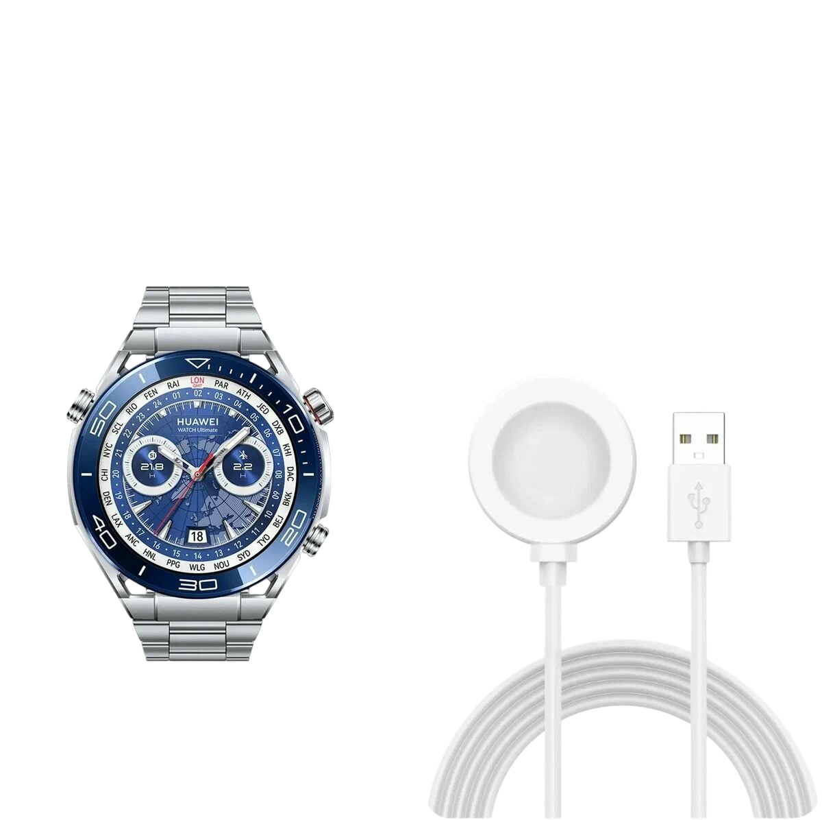 https://storage.alifshop.tj/media/images/alifshop/30129/umnye-chasy-huawei-watch-ultimate-49mm-serebristyy-1758099406504.png