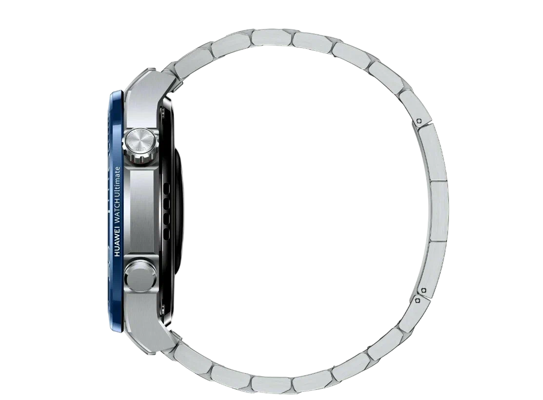 https://storage.alifshop.tj/media/images/alifshop/30129/umnye-chasy-huawei-watch-ultimate-49mm-serebristyy-1758099408391.png