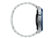 https://storage.alifshop.tj/media/images/alifshop/30129/umnye-chasy-huawei-watch-ultimate-49mm-serebristyy-1758099409903-xs.webp