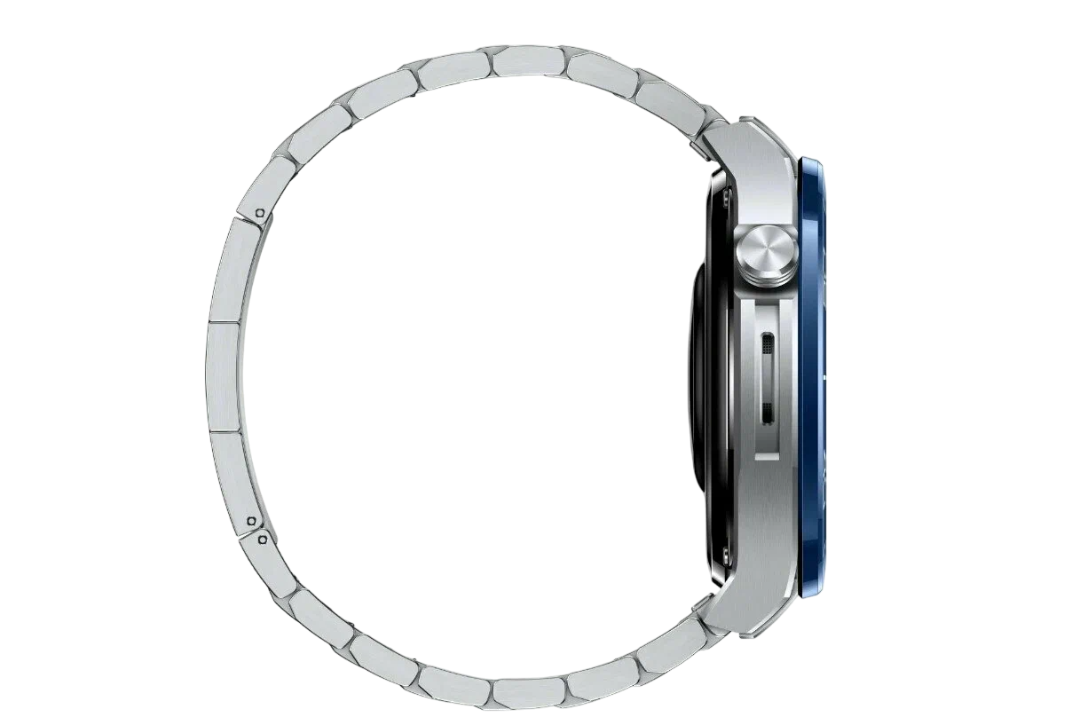 https://storage.alifshop.tj/media/images/alifshop/30129/umnye-chasy-huawei-watch-ultimate-49mm-serebristyy-1758099409903.png