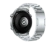 https://storage.alifshop.tj/media/images/alifshop/30129/umnye-chasy-huawei-watch-ultimate-49mm-serebristyy-1758099411377-xs.webp