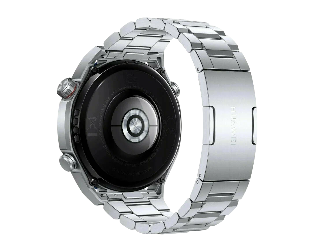 https://storage.alifshop.tj/media/images/alifshop/30129/umnye-chasy-huawei-watch-ultimate-49mm-serebristyy-1758099411377.png