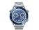 https://storage.alifshop.tj/media/images/alifshop/30129/umnye-chasy-huawei-watch-ultimate-49mm-serebristyy-1758099412906-xs.webp