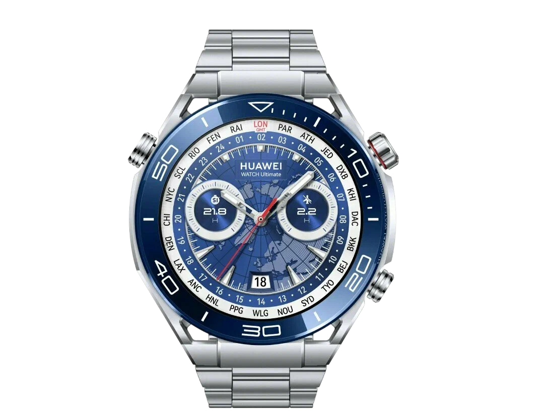 https://storage.alifshop.tj/media/images/alifshop/30129/umnye-chasy-huawei-watch-ultimate-49mm-serebristyy-1758099412906.png