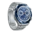 https://storage.alifshop.tj/media/images/alifshop/30129/umnye-chasy-huawei-watch-ultimate-49mm-serebristyy-1758099414475-xs.webp