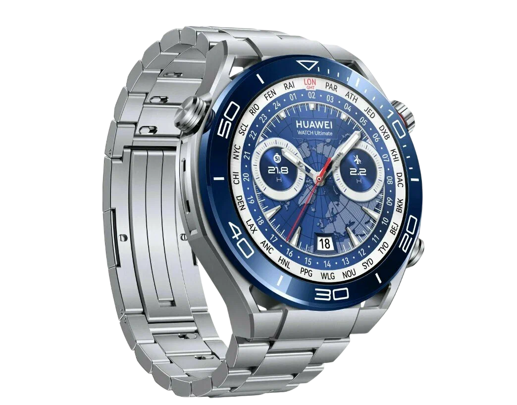 https://storage.alifshop.tj/media/images/alifshop/30129/umnye-chasy-huawei-watch-ultimate-49mm-serebristyy-1758099414475.png