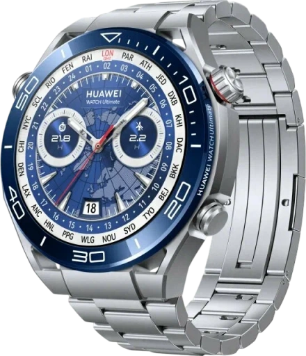 https://storage.alifshop.tj/media/images/alifshop/30129/umnye-chasy-huawei-watch-ultimate-49mm-serebristyy-1758099416368-xl.webp