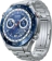 https://storage.alifshop.tj/media/images/alifshop/30129/umnye-chasy-huawei-watch-ultimate-49mm-serebristyy-1758099416368-xs.webp