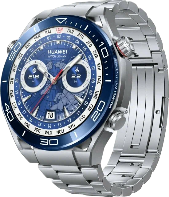 https://storage.alifshop.tj/media/images/alifshop/30129/umnye-chasy-huawei-watch-ultimate-49mm-serebristyy-1758099416368.png