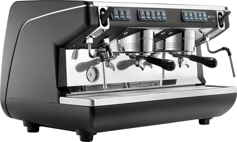 https://storage.alifshop.tj/media/images/alifshop/30130/kofemashina-nuova-simonelli-appia-life-2gr-v-3350-vt-chernyy-1739188632832.png