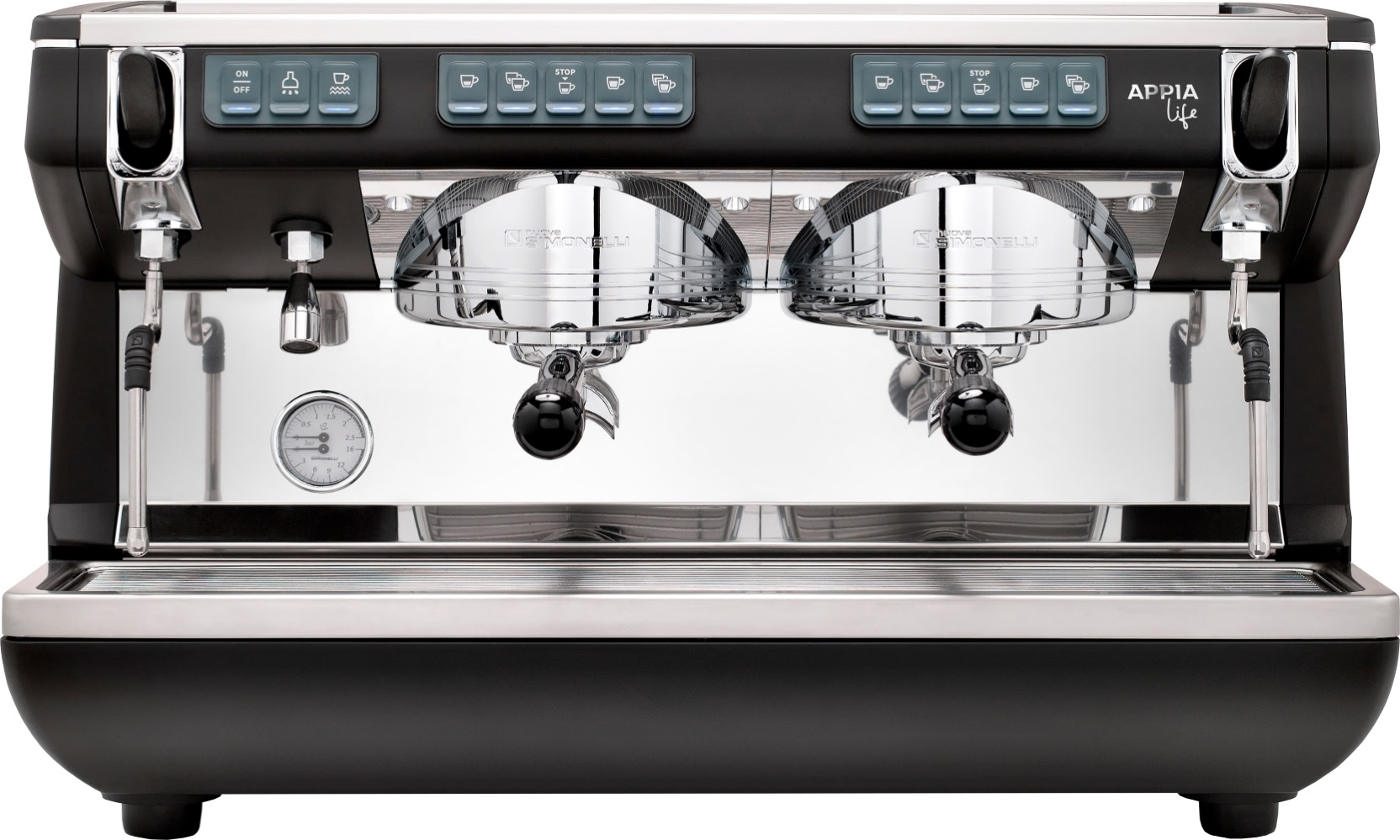 https://storage.alifshop.tj/media/images/alifshop/30130/kofemashina-nuova-simonelli-appia-life-2gr-v-3350-vt-chernyy-1739188634282.png