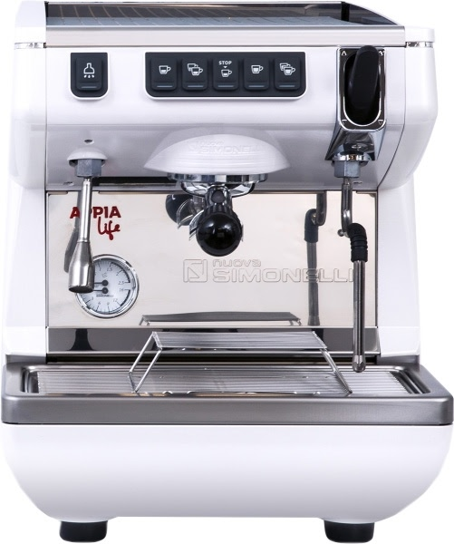 https://storage.alifshop.tj/media/images/alifshop/30131/kofemashina-nuova-simonelli-appia-life-1gr-v-1900-vt-belyy-1739188761478.png