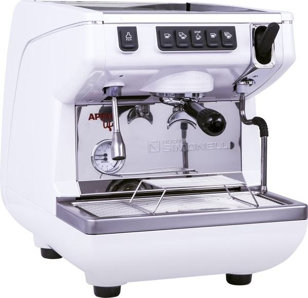 https://storage.alifshop.tj/media/images/alifshop/30131/kofemashina-nuova-simonelli-appia-life-1gr-v-1900-vt-belyy-1739188762524.png