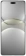 https://storage.alifshop.tj/media/images/alifshop/30132/huawei-nova-13-pro-12-512-gb-belyy-1754371335210-xs.webp