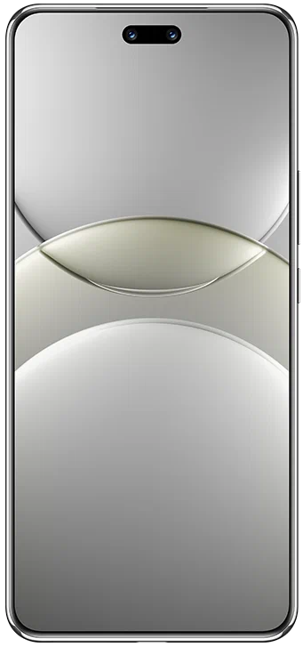 https://storage.alifshop.tj/media/images/alifshop/30132/huawei-nova-13-pro-12-512-gb-belyy-1754371335210.png