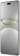https://storage.alifshop.tj/media/images/alifshop/30132/huawei-nova-13-pro-12-512-gb-belyy-1754371336000-xs.webp