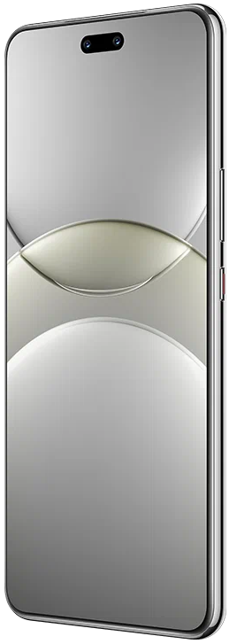 https://storage.alifshop.tj/media/images/alifshop/30132/huawei-nova-13-pro-12-512-gb-belyy-1754371336000.png