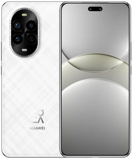https://storage.alifshop.tj/media/images/alifshop/30132/huawei-nova-13-pro-12-512-gb-belyy-1754371336807-xl.webp
