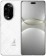 https://storage.alifshop.tj/media/images/alifshop/30132/huawei-nova-13-pro-12-512-gb-belyy-1754371336807-xs.webp