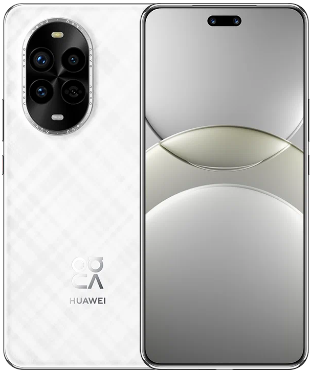 https://storage.alifshop.tj/media/images/alifshop/30132/huawei-nova-13-pro-12-512-gb-belyy-1754371336807.png