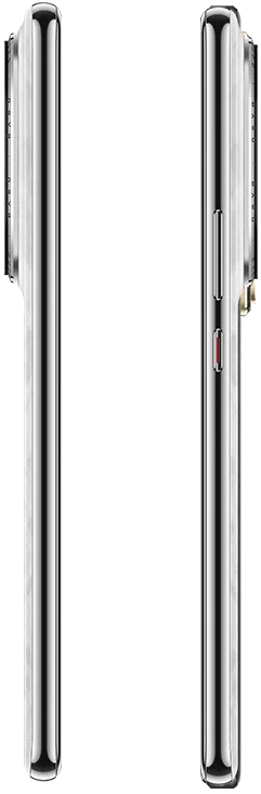 https://storage.alifshop.tj/media/images/alifshop/30132/huawei-nova-13-pro-12-512-gb-belyy-1754371340600.png
