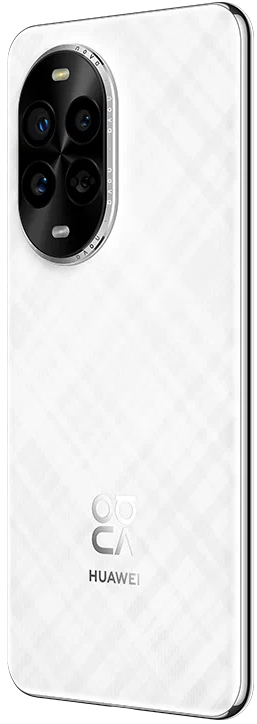 https://storage.alifshop.tj/media/images/alifshop/30132/huawei-nova-13-pro-12-512-gb-belyy-1754371341308.png