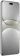 https://storage.alifshop.tj/media/images/alifshop/30132/huawei-nova-13-pro-12-512-gb-belyy-1754371342072-xs.webp