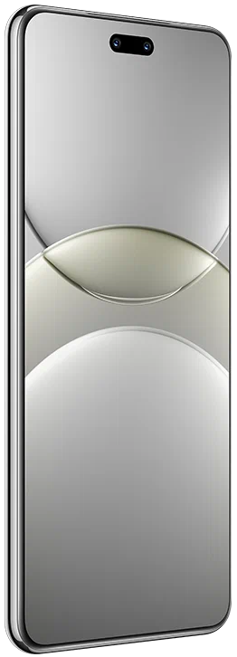 https://storage.alifshop.tj/media/images/alifshop/30132/huawei-nova-13-pro-12-512-gb-belyy-1754371342072.png