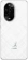 https://storage.alifshop.tj/media/images/alifshop/30132/huawei-nova-13-pro-12-512-gb-belyy-1754371342962-xs.webp