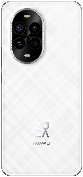 https://storage.alifshop.tj/media/images/alifshop/30132/huawei-nova-13-pro-12-512-gb-belyy-1754371342962.png