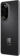 https://storage.alifshop.tj/media/images/alifshop/30133/huawei-nova-13-pro-12-512-gb-chernyy-1754371279676-xs.webp