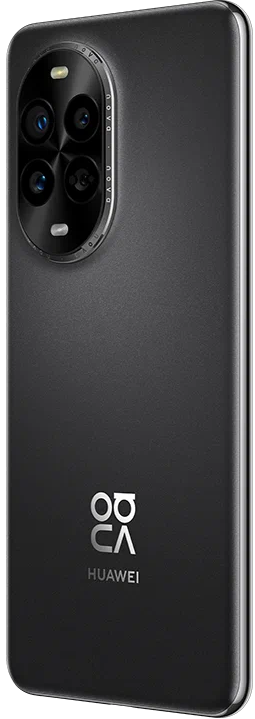 https://storage.alifshop.tj/media/images/alifshop/30133/huawei-nova-13-pro-12-512-gb-chernyy-1754371279676.png