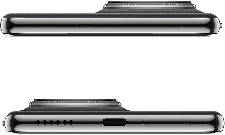 https://storage.alifshop.tj/media/images/alifshop/30133/huawei-nova-13-pro-12-512-gb-chernyy-1754371280441.png