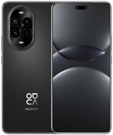 https://storage.alifshop.tj/media/images/alifshop/30133/huawei-nova-13-pro-12-512-gb-chernyy-1754371281500-xl.webp
