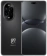 https://storage.alifshop.tj/media/images/alifshop/30133/huawei-nova-13-pro-12-512-gb-chernyy-1754371281500-xs.webp
