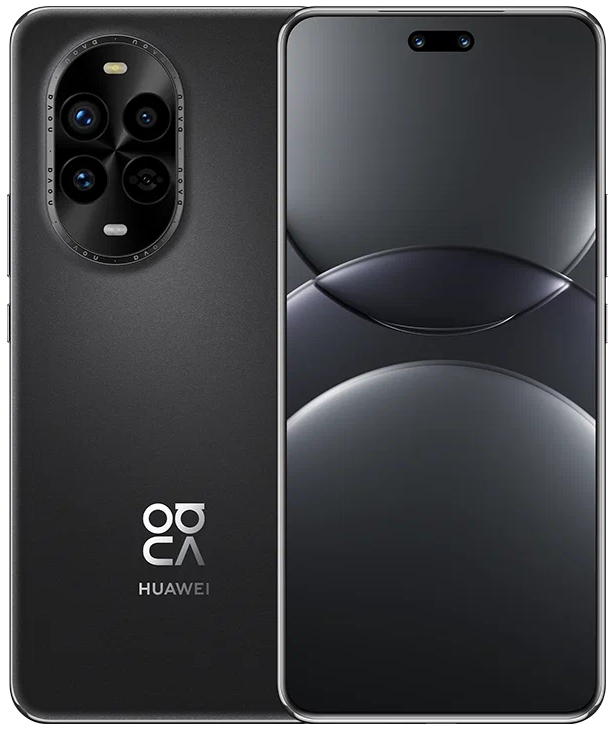 https://storage.alifshop.tj/media/images/alifshop/30133/huawei-nova-13-pro-12-512-gb-chernyy-1754371281500.png