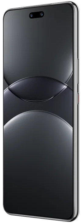https://storage.alifshop.tj/media/images/alifshop/30133/huawei-nova-13-pro-12-512-gb-chernyy-1754371282818.png